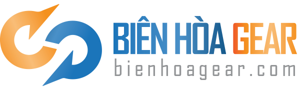 Biên Hoà Gear