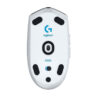 17400_chuot_gaming_khong_day_logitech_g304_lightspeed_wireless_mau_trang_4_1200x1200