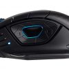 souris-gaming-rgb-dark-core-6