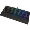 CORSAIR K60 RGB PRO SE Gaming Keyboard (3) Image
