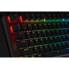 CORSAIR K60 RGB PRO SE Gaming Keyboard (5) Image