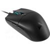 CORSAIR KATAR PRO Ultra-Light Gaming Mouse – Black (2) Image