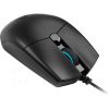 CORSAIR KATAR PRO Ultra-Light Gaming Mouse – Black (3) Image