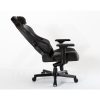 E-Dra Champion EGC2022 LUX Gaming Chair (3) Image