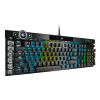 techzones-corsair-k100-rgb-5