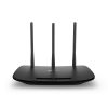 tp-link-tl-wr841n-router-wifi-bo-phat-wifi-gia-re-03