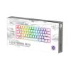 Huntsman-Mini-Mercury-Edition-60-Percent-Optical-Purple-Switches-Wired-Gaming-Keyboard