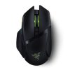 gearvn-chuot-razer-basilisk-ultimate-ban-khong-dock-sac-35_8e6bcc3ad6dd45bb9b3af39e2d164359