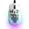 79115_chuot_gaming_co_day_steelseries_aerox_3_snow_mau_trang_1