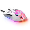 79115_chuot_gaming_co_day_steelseries_aerox_3_snow_mau_trang_2