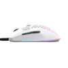 79115_chuot_gaming_co_day_steelseries_aerox_3_snow_mau_trang_3