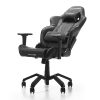 39558_dxracer_valkyrie_series_gc_v03_n_b4_ha2