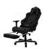 DXRacer-IRON-GC-I133-N-A2-Gaming-Chair-–-Black-3