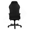 DXRacer-IRON-GC-I133-N-A2-Gaming-Chair-–-Black-4