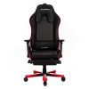 DXRacer-IRON-GC-I133-NR-A2-Gaming-Chair-–-Black-Red-1