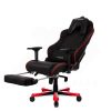 DXRacer-IRON-GC-I133-NR-A2-Gaming-Chair-–-Black-Red-3