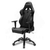 DXRacer-Valkyrie-Series-Gaming-Chair-OHVB03N-2