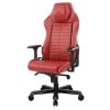 ghe-gaming-dxracer-master-DMC-IA233S-R-beegaming-02