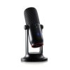 57028_microphone_thronmax_mdrill_one_jet_black6