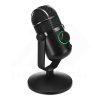 Thronmax-MDrill-Dome-M3-Microphone-1