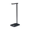 62327_gia_treo_tai_nghe_gaming_asus_rog_metal_stand_0000_1