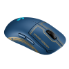 league-of-legends-pro-wireless-gaming-mouse-gallery-1