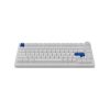 ban-phim-akko-pc75b-plus-blue-on-white-06