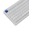 ban-phim-akko-pc75b-plus-blue-on-white-07