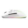 azaudio-steelseries-aerox-3-wireless-2022-edition-snow-3