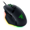 chuot-gaming-razer-basilisk-v3-rz01-04000100-r3m1-4