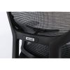 ghe-cong-thai-hoc-warrior-hero-series-wec504-black-7