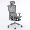 ghe-cong-thai-hoc-warrior-hero-series-wec504-gray-3