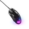 steelseries-aerox-5-gaming-mouse-black_1