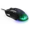 steelseries_aerox_5_wired_gaming_mouse_ac52222