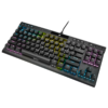 Bản sao -base-k70-rgb-tkl-gallery-ch-9119014-52_6d3cc90849174b33a3ada326b5752eb4