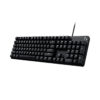 63507_ban_phim_co_logitech_g413_se_tactile_sw_usb_pbt_0000_1