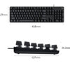 63507_kich_thuoc_ban_phim_co_logitech_g413_se_tactile_sw_usb_pbt