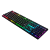 Bản sao ban-phim-razer-deathstalker-v2-pro-2_88305fa7aef742dba6920cfa5018e32e