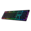 Bản sao ban-phim-razer-deathstalker-v2-pro-4_1abae04e33c441eb953d48f88f579f31