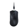 Bản sao chuot-khong-day-razer-deathadder-v3-pro-black-3_fb8f7bc120ec4d558b9ef714c61fba35