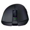 Bản sao chuot-khong-day-razer-deathadder-v3-pro-black-9_1828ab76022442e1b9d8078f1166395c