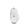 Bản sao Chuot-gaming-Logtiech-G502-X-White-2