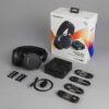 39507_steelseries_arctis_pro_wireless_ha2