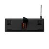 69604_ba_n_phi_m_co_day_steelseries_apex_pro_mini_us_64820_1_3fcea6d8d0ad43c68aa4c5dc0888e618_master