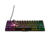 69604_ba_n_phi_m_co_day_steelseries_apex_pro_mini_us_64820_2_9f31e4ffe16948d3af7631af33e1bb0f_master