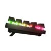 69604_ba_n_phi_m_co_day_steelseries_apex_pro_mini_us_64820_3_e33beb13c6384e47a8dd1eb544458bf6_master