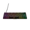 69604_ba_n_phi_m_co_day_steelseries_apex_pro_mini_us_64820_5_8065fd7ed9564f3d8cebe78edb402ac3_master