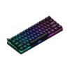 69604_ba_n_phi_m_co_day_steelseries_apex_pro_mini_us_64820_6_ff84a25791f54cc09e4dd9d65d89ba12_master