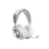 tai-nghe-steelseries-arctis-nova-pro-wireless_709fc1c653854b69950b39d24aa750bb_master_2