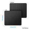 PulsarGamingGearsParaControlGamingMousePad_XL_Black_05_1024x1024